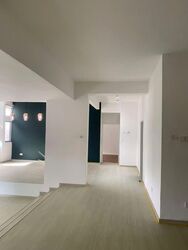 King's Mansion (D15), Condominium #595117381